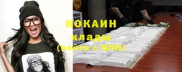 прущие крисы Арсеньев