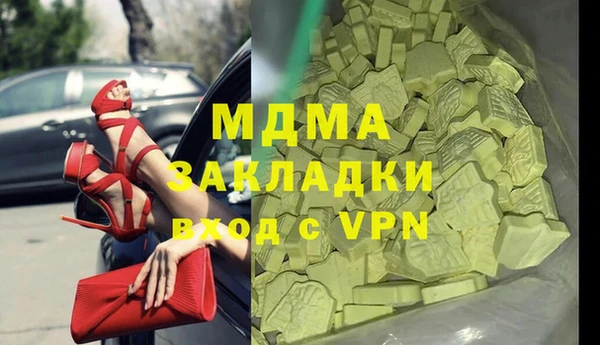 гидропоника Армянск